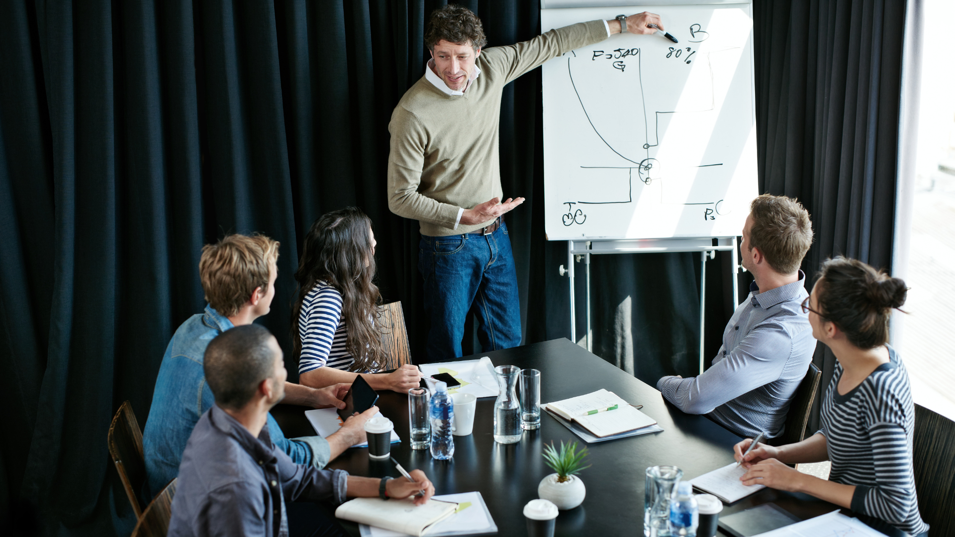 Untitled design (34)