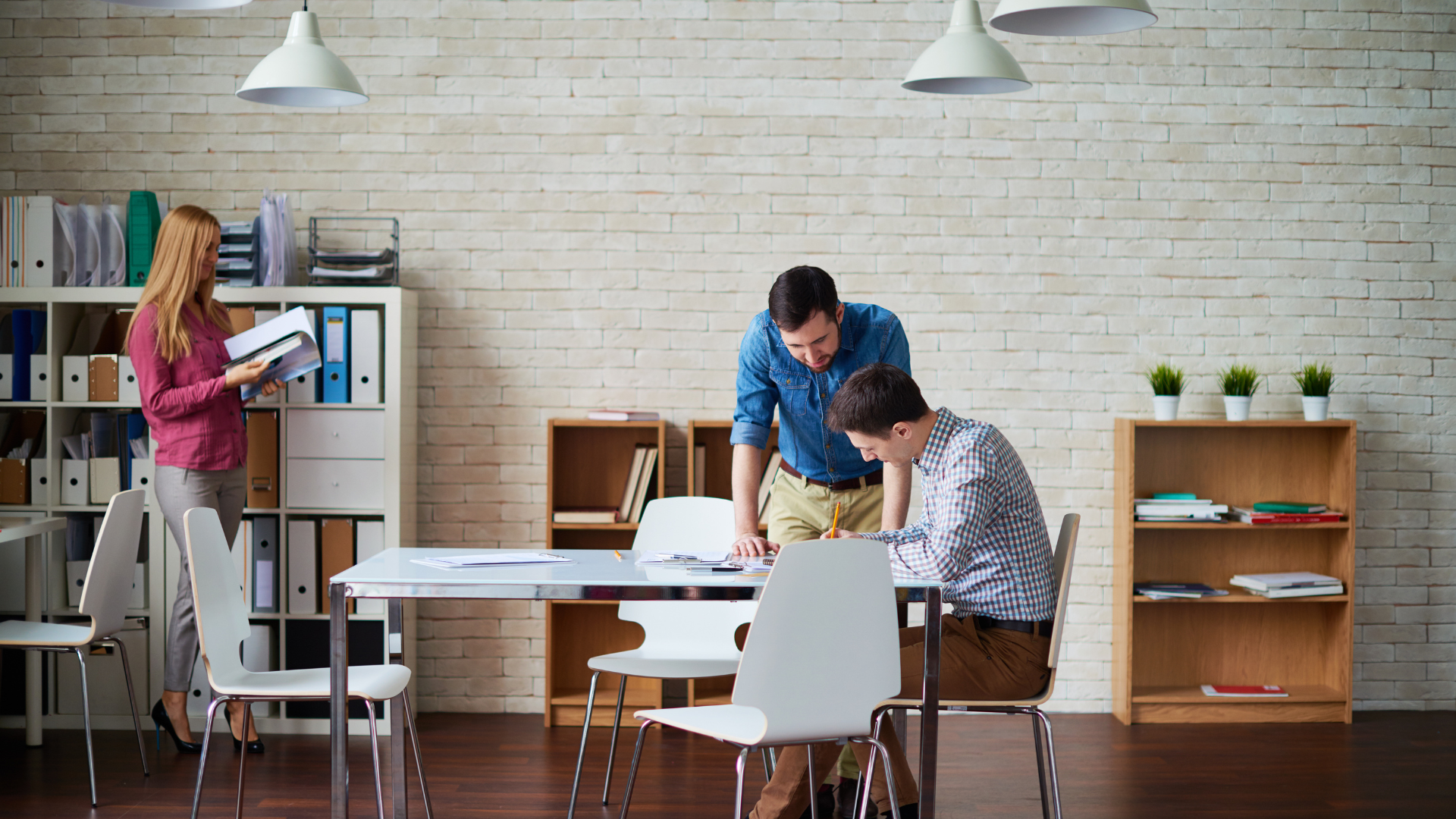 Untitled design (60)